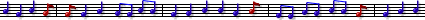 1bar044.gif (30806 bytes)